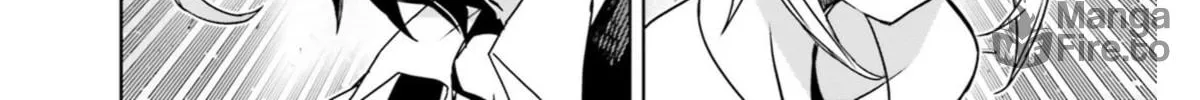 Read Fate/Apocrypha chapter 36 image 11 on Lezhin