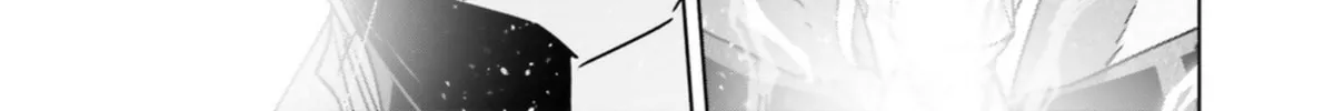 Read Fate/Apocrypha chapter 36 image 13 on Lezhin