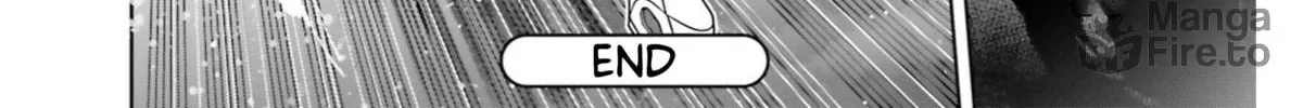 Read Fate/Apocrypha chapter 36 image 23 on Lezhin