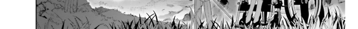 Read Fate/Apocrypha chapter 36 image 3 on Lezhin
