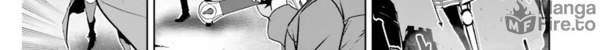 Read Fate/Apocrypha chapter 36 image 5 on Lezhin
