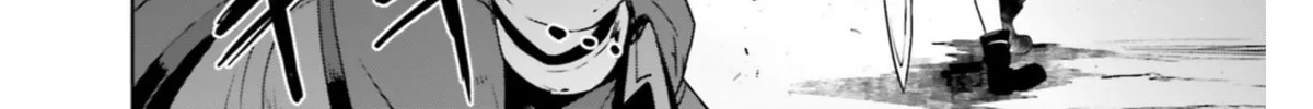 Read Fate/Apocrypha chapter 36 image 7 on Lezhin