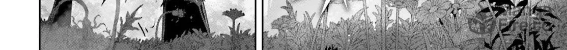 Read Fate/Apocrypha chapter 37 image 11 on Lezhin
