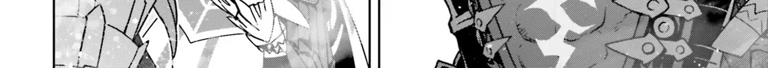 Read Fate/Apocrypha chapter 37 image 15 on Lezhin