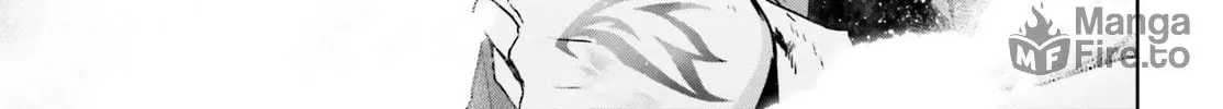 Read Fate/Apocrypha chapter 37 image 17 on Lezhin