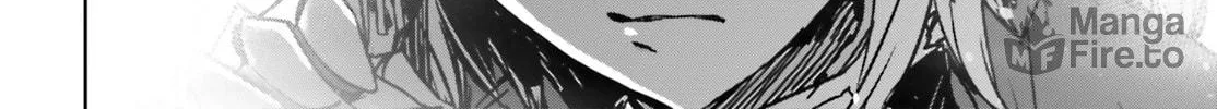 Read Fate/Apocrypha chapter 37 image 23 on Lezhin