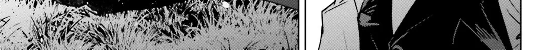 Read Fate/Apocrypha chapter 37 image 25 on Lezhin