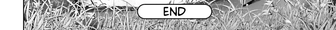 Read Fate/Apocrypha chapter 37 image 27 on Lezhin