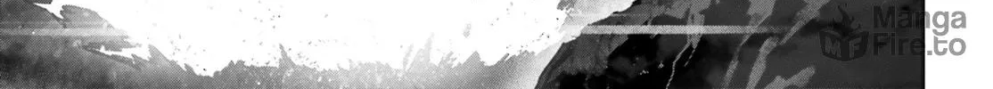Read Fate/Apocrypha chapter 37 image 5 on Lezhin