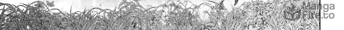 Read Fate/Apocrypha chapter 37 image 9 on Lezhin