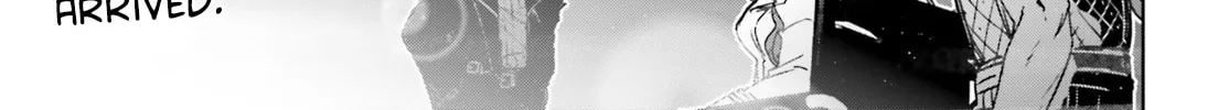 Read Fate/Apocrypha chapter 38 image 1 on Lezhin