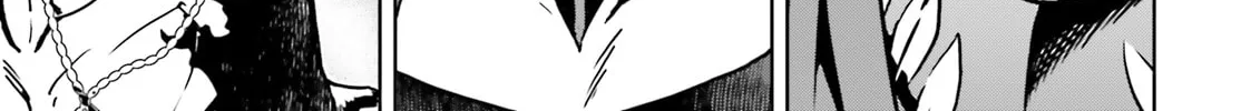 Read Fate/Apocrypha chapter 38 image 13 on Lezhin