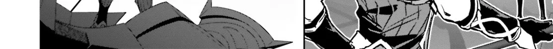 Read Fate/Apocrypha chapter 38 image 15 on Lezhin