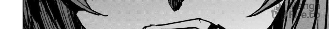 Read Fate/Apocrypha chapter 38 image 19 on Lezhin
