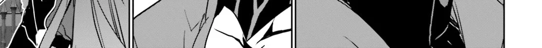 Read Fate/Apocrypha chapter 38 image 21 on Lezhin