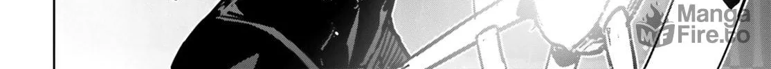 Read Fate/Apocrypha chapter 38 image 23 on Lezhin