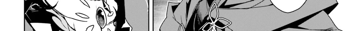 Read Fate/Apocrypha chapter 38 image 27 on Lezhin
