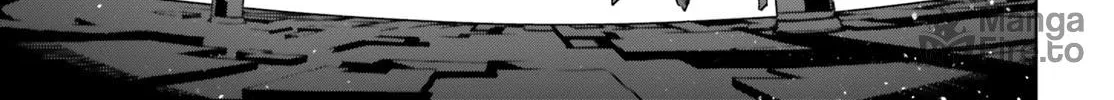 Read Fate/Apocrypha chapter 38 image 29 on Lezhin