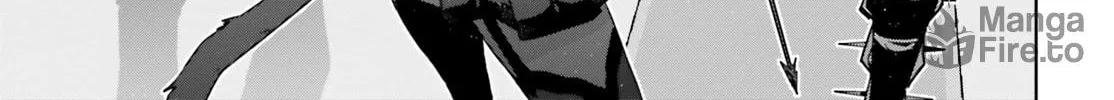 Read Fate/Apocrypha chapter 38 image 5 on Lezhin