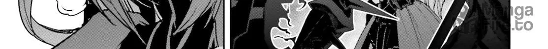 Read Fate/Apocrypha chapter 38 image 9 on Lezhin