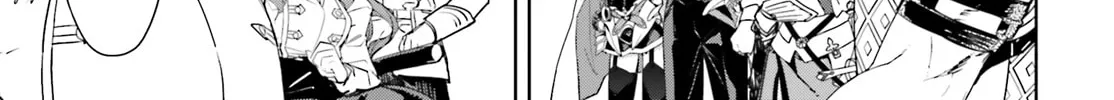 Read Fate/Apocrypha chapter 39 image 1 on Lezhin