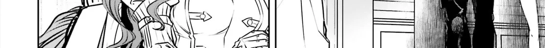 Read Fate/Apocrypha chapter 39 image 15 on Lezhin