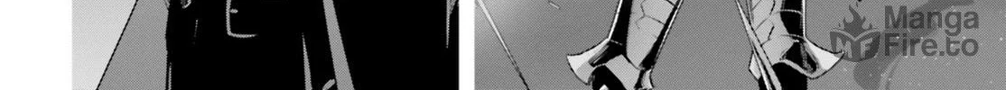Read Fate/Apocrypha chapter 39 image 19 on Lezhin