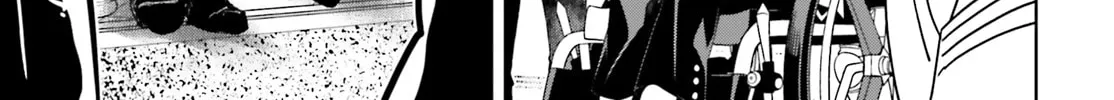 Read Fate/Apocrypha chapter 39 image 21 on Lezhin