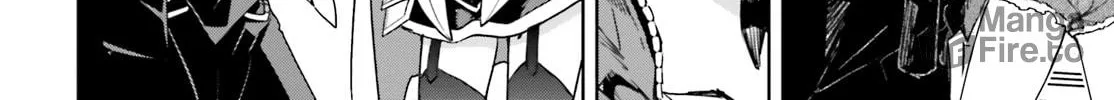 Read Fate/Apocrypha chapter 39 image 23 on Lezhin
