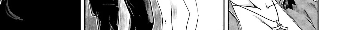 Read Fate/Apocrypha chapter 39 image 25 on Lezhin