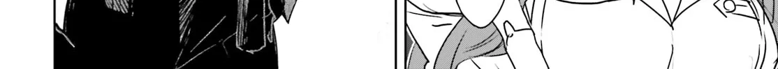 Read Fate/Apocrypha chapter 39 image 27 on Lezhin