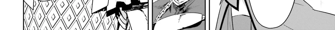 Read Fate/Apocrypha chapter 39 image 3 on Lezhin