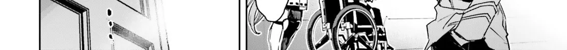Read Fate/Apocrypha chapter 39 image 31 on Lezhin