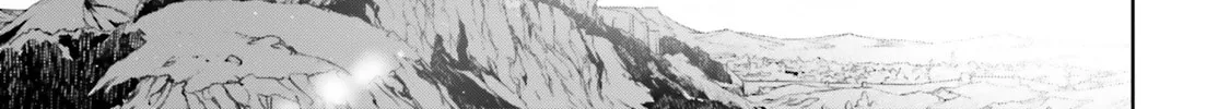 Read Fate/Apocrypha chapter 39 image 37 on Lezhin