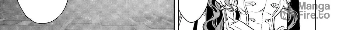 Read Fate/Apocrypha chapter 39 image 5 on Lezhin
