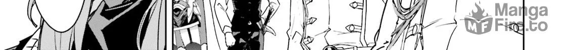 Read Fate/Apocrypha chapter 39 image 9 on Lezhin