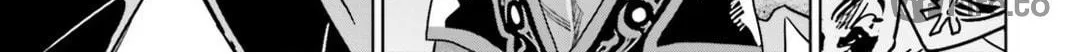 Read Fate/Apocrypha chapter 4 image 29 on Lezhin