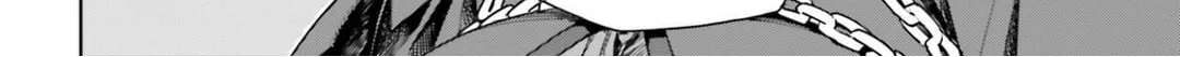 Read Fate/Apocrypha chapter 4 image 43 on Lezhin
