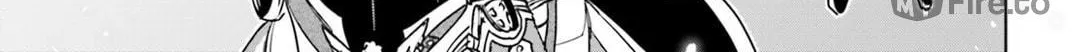 Read Fate/Apocrypha chapter 4 image 5 on Lezhin