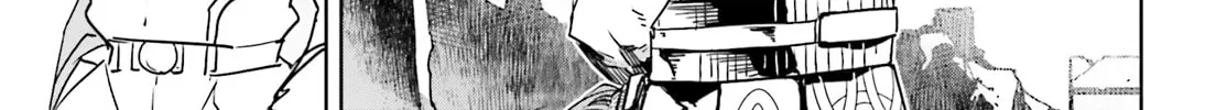 Read Fate/Apocrypha chapter 40 image 13 on Lezhin