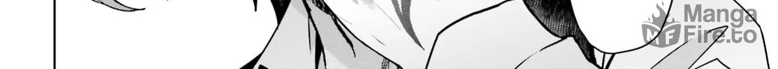 Read Fate/Apocrypha chapter 40 image 19 on Lezhin