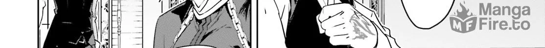 Read Fate/Apocrypha chapter 40 image 23 on Lezhin