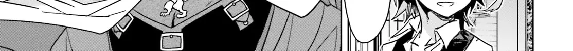 Read Fate/Apocrypha chapter 40 image 25 on Lezhin