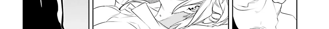 Read Fate/Apocrypha chapter 40 image 27 on Lezhin