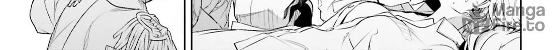 Read Fate/Apocrypha chapter 40 image 29 on Lezhin
