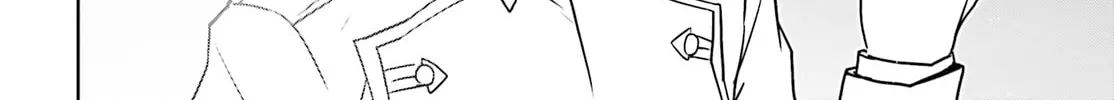 Read Fate/Apocrypha chapter 40 image 3 on Lezhin