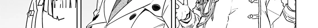 Read Fate/Apocrypha chapter 40 image 33 on Lezhin