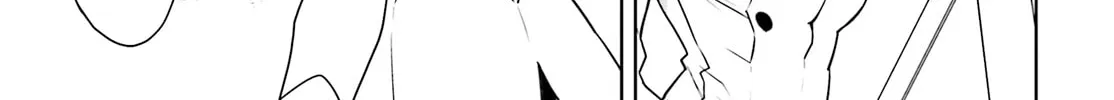 Read Fate/Apocrypha chapter 40 image 37 on Lezhin