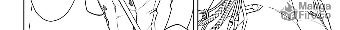 Read Fate/Apocrypha chapter 40 image 39 on Lezhin