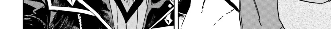 Read Fate/Apocrypha chapter 40 image 43 on Lezhin